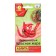 Seeds Acute Pepper "Red Heat", 20 pcs