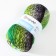 Ambiance yarn 80% acrylic, 20% wool 250m/100g (156)