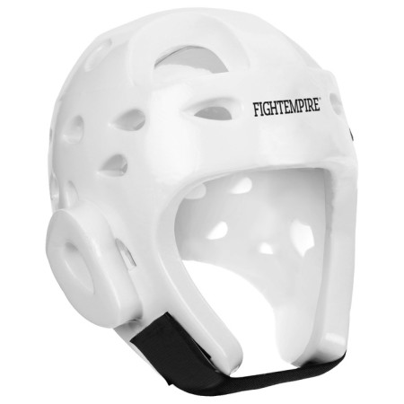 Hoat for Taekwondo Fight Empire, size XS, white color