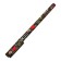Ballic handle 0.7mm blue oil, vinson Corps Softtach with a pattern (barcode on a piece) 1053441