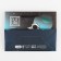 Gift Laminated Horizontal Package, Packaging, Cosmos, MS 18 x 23 x 10 cm