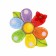 Fetter toy "Butterflies"