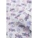 Kid kit: blanket 160x220 cm, sheet 90x190 cm, pillowcase 50x70 cm