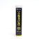 Vitamin C 900 mg without GLS sugar taste lemon, 20 sparkling tablets