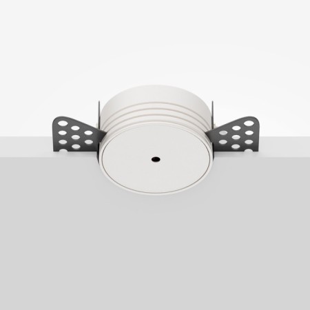 The base for the Maytoni Accessories for Pendant PA001-TRS-W, white-4