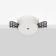 The base for the Maytoni Accessories for Pendant PA001-TRS-W, white