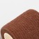 The bandage is self -fixing with a bitter impregnation, 5 cm, max. Extensibility 4.5 m, brown