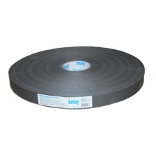 Lentus Seal Knauf Dikhtungsband, 30mm x 30m