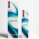 Diffusor aromatic STENOVA Home Gardenia, 100 ml