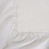 Slip on the elastic band SL Home Cosy 200*200+30 cm, satin, 140 g/m2, 100% cotton