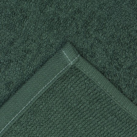 New Year. Set of terry towels Ethel Jolly 30x30 cm -5pcs, 100% HL, 340g/m2-4