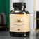 Gift tea "successful person", taste: cherry, 50 g (18+)