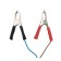 Rexant soldering iron, with crocodile clamps, 40 watts, 12 V