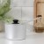 1000 ml