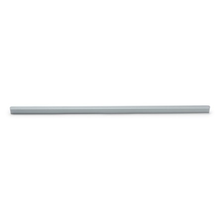 Cappio RS141 handle handle, m/o 480 mm, graphite color-3