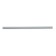 Cappio RS141 handle handle, m/o 480 mm, graphite color