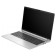 HP Probook 450 G10 Core i7 1355U 16GB SSD512GB Intel IRIS XE Graphics 15.6 "IPS FHD 107042