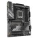 Motherboard Gigabyte B650 Gaming X AX V2 Socketam5 AMD B650 ATX AC`97 8CH (7.1) 2.5GG 1070405