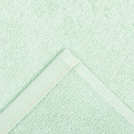 Tensor Ethel "Relax" 30x30 cm, 100 cotton, 340g/m2-2