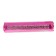 Chewing gum Mentos Liquid Center Tutti Futti Roll, 15.5 g.