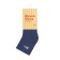 Nosk children's, size 20-22, blue color