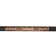Carp "Volzhanka" Karp Master, length 3.9 m, 3 sections, test up to 125 g