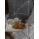 Bed linen 2 joint venture amore mio, size 180x210 cm, 175x215 cm, 70x70 cm - 2 pcs