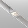 TREE TRECHNICAL TR100-2W3K-S-W, 2W, 3.6x2.1x4.5 cm lamp, LED, 79LM, 3000K, White Color
