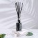 Diffusor aromatic Oxygen Home "Irish Whiskey", 50 ml, Irish whiskey