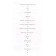 Vasily Terkin. Poems. Poems. Tvardovsky A.T.