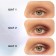 Palette Shadows Mini Influence Beauty Color Algorithm, tone 05, 5 g