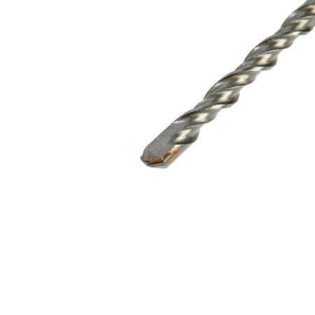 Tour tundra, double spiral, SDS-Plus, 10 x 160 mm.-4