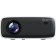 Projector CACTUS CS-PRM.07wt.full HD LCD 3200LM LS 320LM ANSI (1920x1080) 1500: 1 Lamz resource 107627