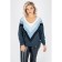 Pulover Women Wisell, size 60