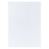 Foam card 3 mm, A4, 20 x 30 cm, Devente, 360 g/m2, matte, white, price per 1 pc