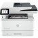 MFP Laser HP Laserjet Pro 4103FDN (2Z628A) A4 DUPLEX NET white