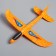 Superbian aircraft, Mix colors