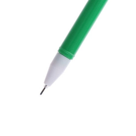 Calligrata Puncture "Berries/Fruits", gel, mix-2