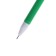 Calligrata Puncture "Berries/Fruits", gel, mix
