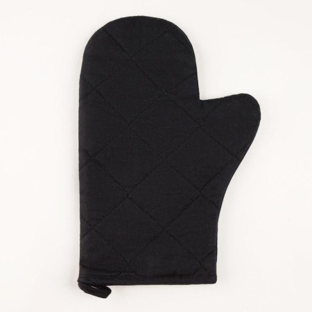 BBQ Master kitchen set, mittens-seizure 20x28cm, wooden hammer-3
