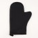 BBQ Master kitchen set, mittens-seizure 20x28cm, wooden hammer