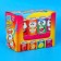 Gallone dessert "Cola on the joke", 28 g