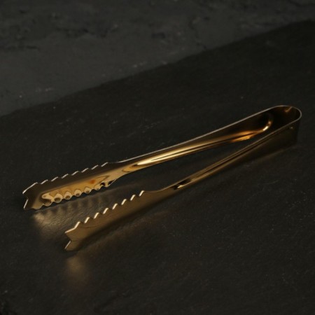 Gift set "Explosive", stones 6 pcs, lighter, forceps-4
