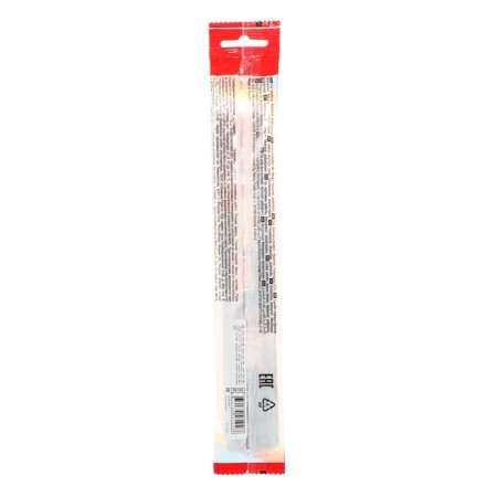 Line 20 cm Erichkrause "Mars Adventure", plastic, opaque, with a pattern, euro suspension-2