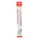 Line 20 cm Erichkrause "Mars Adventure", plastic, opaque, with a pattern, euro suspension