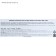 Moisturizing tonal cream with collagen Enough Collagen Moisture Foundation SPF 15, tone 21, 100 ml
