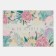 Napkin on the table "So Beautiful" PVC 40*29cm