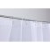Curtain for the bathroom Cats, 180 x 200 cm