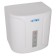 G-teq 8801 PW, 1.0 kW, high-speed, plastic, white hand