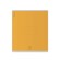 A notebook of 80 sheets in the Erichkrause "Nature Colors" cage, cover coated cardboard, offset block, mix